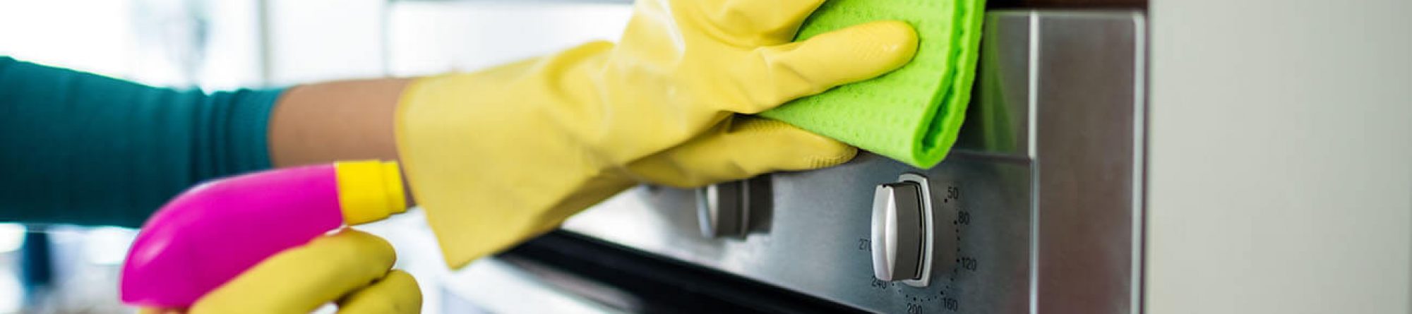 ovencleaning-1.jpeg